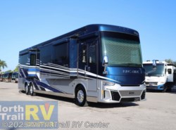 Used 2022 Newmar King Aire 4578 available in Fort Myers, Florida