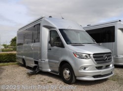 Used 2021 Airstream Atlas Tommy Bahama available in Fort Myers, Florida