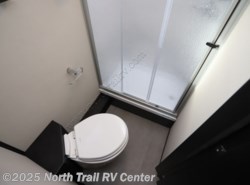 New 2026 Renegade RV Vienna 25RML available in Fort Myers, Florida