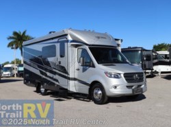 New 2026 Renegade RV Vienna 25RML available in Fort Myers, Florida