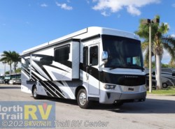 Used 2023 Newmar Ventana 3717 available in Fort Myers, Florida