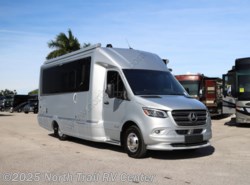Used 2021 Airstream Atlas MB available in Fort Myers, Florida