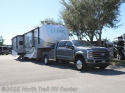 Used 2026 Luxe Elite 39FB available in Fort Myers, Florida
