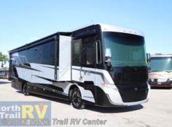 New 2026 Tiffin Byway 38CL available in Fort Myers, Florida