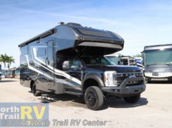Used 2026 Entegra Coach Accolade XT 29T available in Fort Myers, Florida