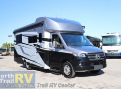 New 2026 Tiffin Wayfarer 25XLW available in Fort Myers, Florida