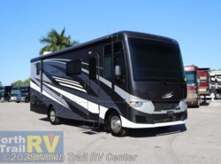 Used 2024 Newmar Bay Star Sport 2813 available in Fort Myers, Florida