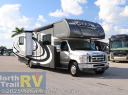 Used 2015 Fleetwood Tioga Ranger 31D available in Fort Myers, Florida