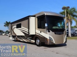 Used 2016 Winnebago Journey 40R available in Fort Myers, Florida