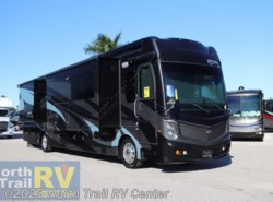 Used 2019 Fleetwood Discovery LXE 40D available in Fort Myers, Florida
