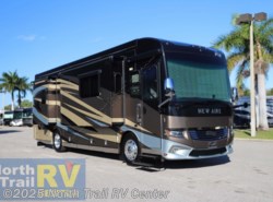 Used 2018 Newmar New Aire 3341 available in Fort Myers, Florida