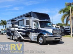 Used 2024 Newmar Supreme Aire 4051 available in Fort Myers, Florida