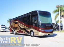 Used 2018 Newmar London Aire 4531 available in Fort Myers, Florida