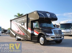 Used 2022 Nexus Triumph 32TSC available in Fort Myers, Florida