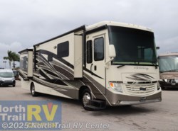 Used 2018 Newmar Ventana LE 4048 available in Fort Myers, Florida