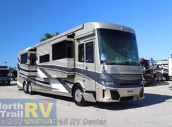 Used 2023 Newmar King Aire 4531 available in Fort Myers, Florida
