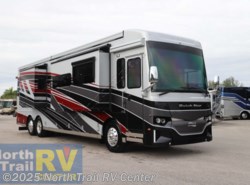 Used 2024 Newmar Dutch Star 4081 available in Fort Myers, Florida