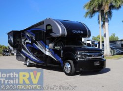 Used 2023 Thor Motor Coach Omni 32XG available in Fort Myers, Florida