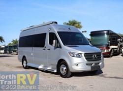 Used 2025 Pleasure-Way Plateau TW available in Fort Myers, Florida