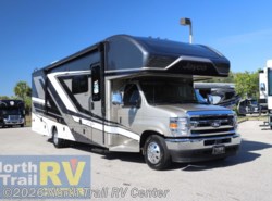 New 2026 Jayco Greyhawk 29MV available in Fort Myers, Florida