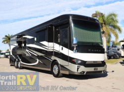 Used 2024 Newmar Essex 4595 available in Fort Myers, Florida