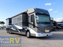 Used 2023 American Coach American Eagle 45E available in Fort Myers, Florida
