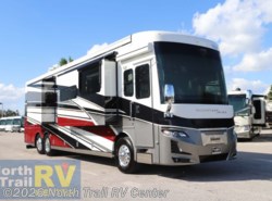 Used 2025 Newmar Mountain Aire 4118 available in Fort Myers, Florida
