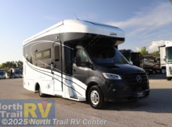 New 2026 Newmar Freedom Aire 2515 available in Fort Myers, Florida