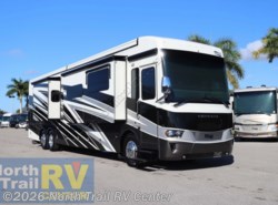 Used 2023 Newmar Ventana 4369 available in Fort Myers, Florida