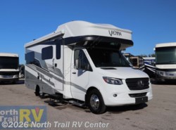Used 2025 Renegade RV Vienna 25DLC available in Fort Myers, Florida