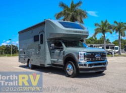 New 2026 Renegade RV Veracruz 30VRM available in Fort Myers, Florida