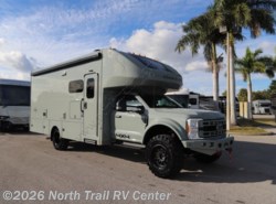 New 2026 Renegade RV Veracruz 30VRM available in Fort Myers, Florida