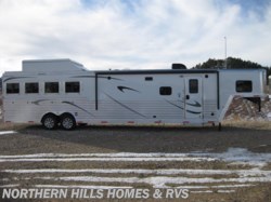 2018 Merhow Aluma Star 8416 2018 Merhow Aluma Star 8416