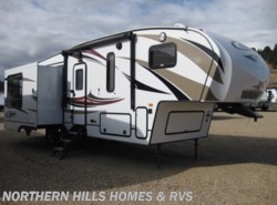 Used 2015 Keystone Cougar XLite 28SGS available in Whitewood, South Dakota