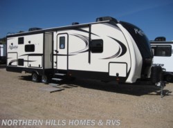 New 2020 Grand Design Reflection 297RSTS available in Whitewood, South Dakota