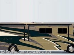 Used 2009 Itasca Ellipse 40WD available in Whitewood, South Dakota