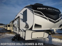 New 2020 Grand Design Reflection 150 Series 240RL available in Whitewood, South Dakota