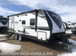 New 2020 Grand Design Imagine 2150RB available in Whitewood, South Dakota