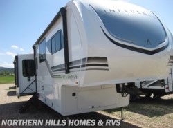 New 2026 Grand Design Influence 3203GK available in Whitewood, South Dakota