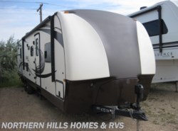Used 2014 Jayco Eagle available in Whitewood, South Dakota