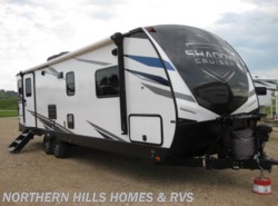 Used 2024 Cruiser RV Shadow Cruiser SC260RBS available in Whitewood, South Dakota