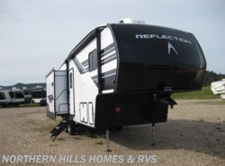 New 2026 Grand Design Reflection 100 Series 28RL available in Whitewood, South Dakota