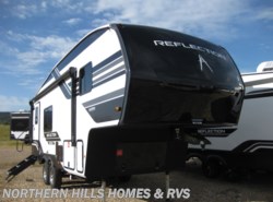 New 2026 Grand Design Reflection 100 Series 22RK available in Whitewood, South Dakota