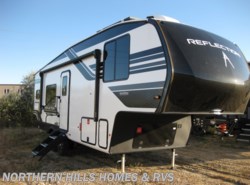 New 2026 Grand Design Reflection 150 Series 250ML available in Whitewood, South Dakota