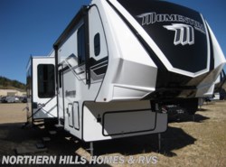 New 2026 Grand Design Momentum G-Class 394G available in Whitewood, South Dakota