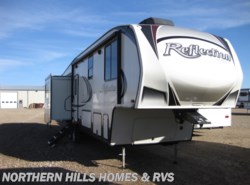 Used 2020 Grand Design Reflection 31MB available in Whitewood, South Dakota