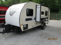 New 2019 Winnebago Minnie Drop 170S available in Chattanooga, Tennessee