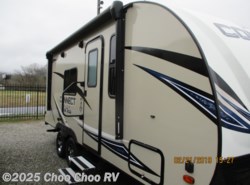 New 2018 K-Z Connect Lite C190RB available in Chattanooga, Tennessee