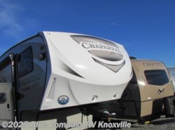 New 2018 Coachmen Chaparral X-Lite 30RLS available in Louisville, Tennessee