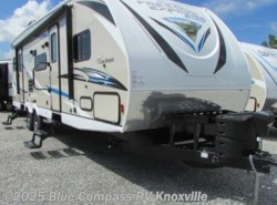 New 2019 Coachmen Freedom Express Blast 301BLDS available in Louisville, Tennessee